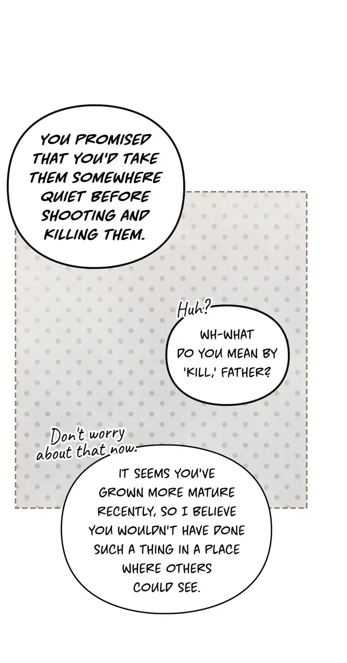 Villains Are Destined to Die Chapter 96 image 08_optimized